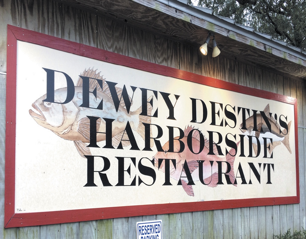 Dewey-Destins-1
